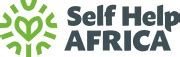 Self Help Africa .